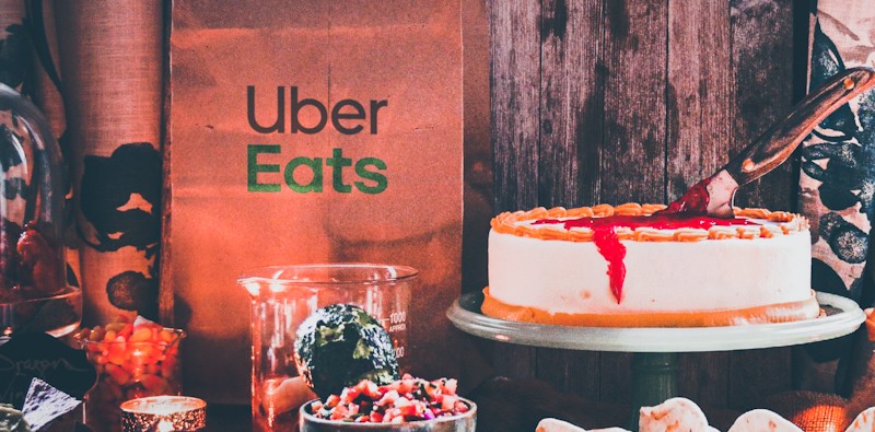 Uber Eats announces its expansion to Eldoret and Naivasha, bringing the total number of cities with its presence in Kenya to five.
