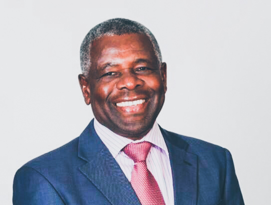 Jonas Mushosho, former Chief Executive Officer at Old Mutual Zimbabwe, has joined Equity Group’s Board of Directors.