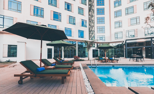 The Ascott Group has opened its first serviced residence in East Africa, the Somerset Westview Nairobi located in Kilimani.