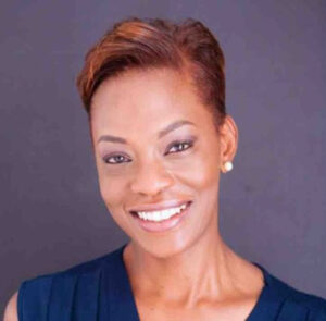 Safaricom has named Esther Masese chief financial officer, effective February 21 replacing Boniface Mungania.