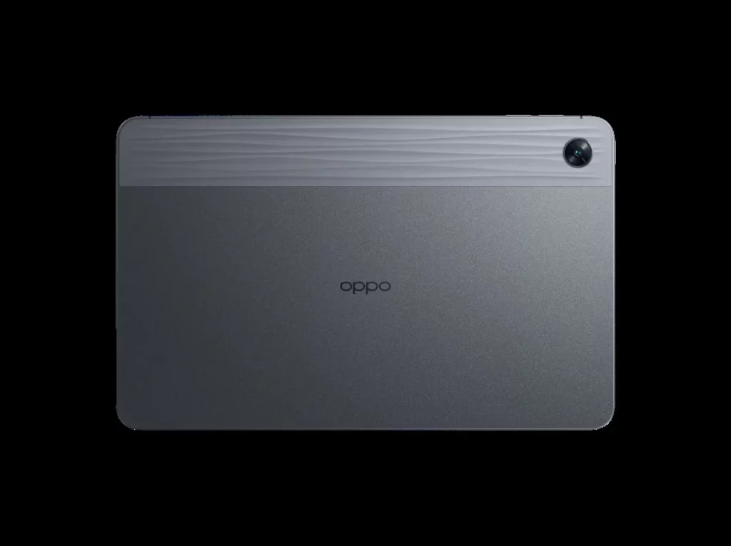 OPPO Pad Air Back