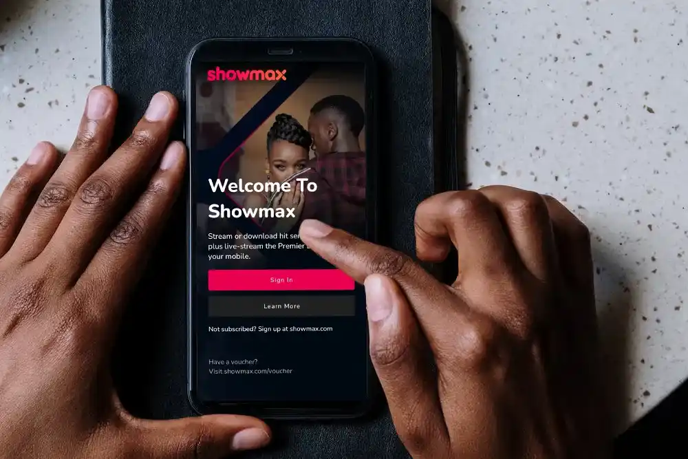 Showmax 2.0 aims to capture viewers with a focus on Kenyan and African-made shows produced in local languages. 