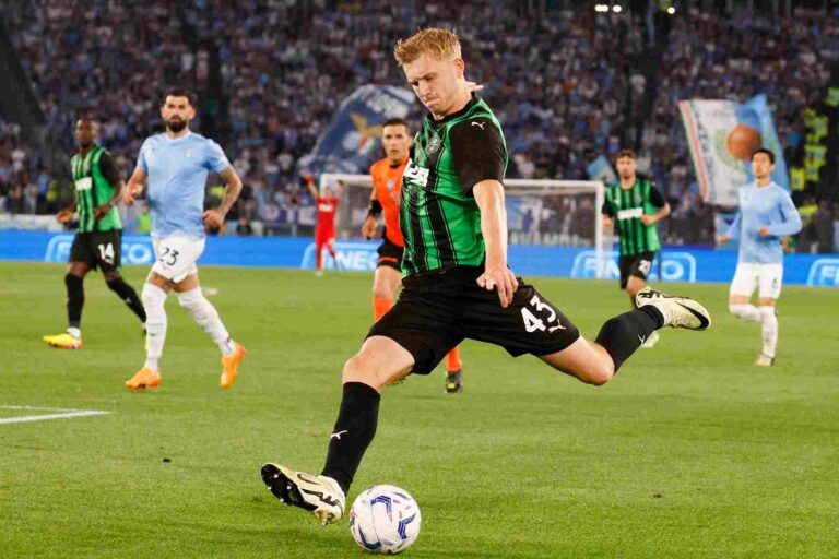 - Serie A Kickoff: Napoli Start Title Defence - Arsenal Face Manchester United in Season Opener - Juventus Host Parma in Serie A Return Match - Real Madrid Launch New Era Against Osasuna - Newcastle Visit Aston Villa in Early Showdown - Atlético Madrid Begin Campaign Against Espanyol Away 📝 Meta Descriptions (max ~155 characters) - Watch Liverpool vs Bournemouth live as Premier League returns. SuperSport brings every match from EPL, La Liga, and Serie A to your screen. - Barcelona begin La Liga title defence against Mallorca. Catch all the action live on SuperSport La Liga and Maximo 3. - Napoli kick off Serie A defence vs Sassuolo. Conte’s champions return with De Bruyne and title ambitions. Live on SuperSport. - Arsenal face Manchester United at Old Trafford. Arteta’s squad aims for glory, Amorim seeks redemption. Watch live on SuperSport. - Juventus host Parma in Serie A opener. Tudor’s side begins campaign with Champions League hopes. Live on SuperSport Football. - Real Madrid vs Osasuna opens Xabi Alonso’s reign. Can Los Blancos challenge Barcelona’s dominance? Watch live on SuperSport. - Newcastle travel to Aston Villa in key clash. Howe’s Magpies aim to build on last season’s success. Live on SuperSport. - Atlético Madrid face Espanyol in La Liga opener. Simeone’s side seeks strong start with new signings. Watch live on SuperSport. 🔍 SEO Keyword Phrases - 2025/26 Premier League fixtures SuperSport - La Liga opening weekend live stream - Serie A kickoff Napoli vs Sassuolo - Arsenal vs Manchester United live SuperSport - Juventus vs Parma Serie A opener - Real Madrid Osasuna match preview - Newcastle Aston Villa early season clash - Atlético Madrid Espanyol La Liga match Would you like these adapted into structured schema markup for enhanced search visibility or tailored for social media cards? 