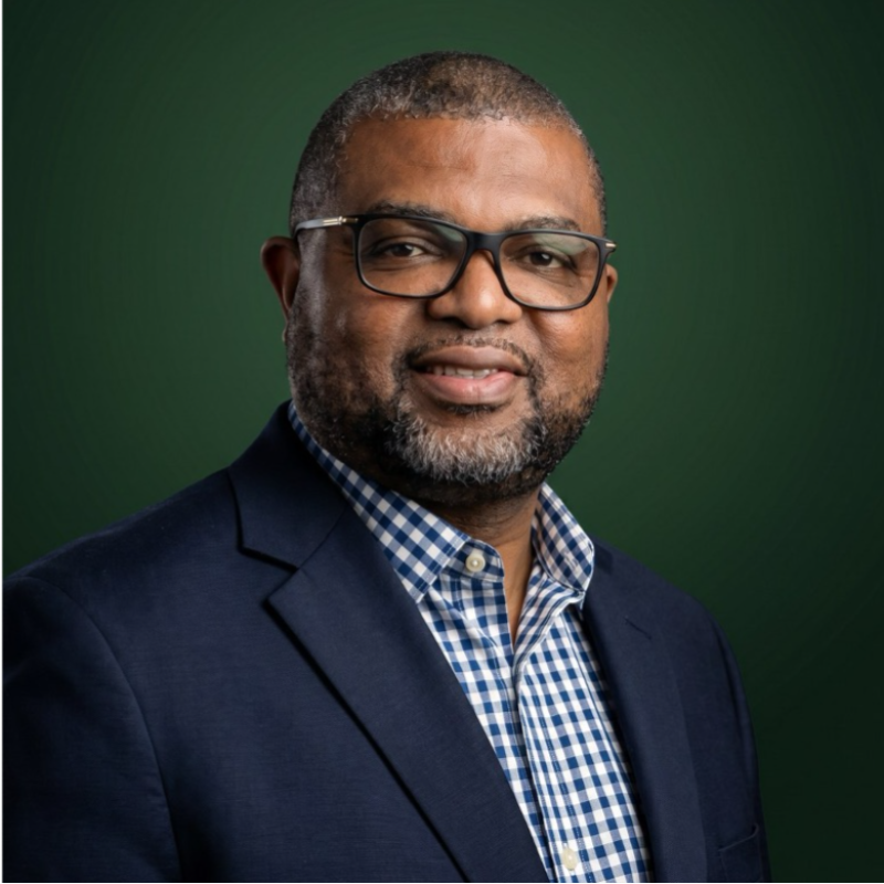 Ali Hussein Kassim