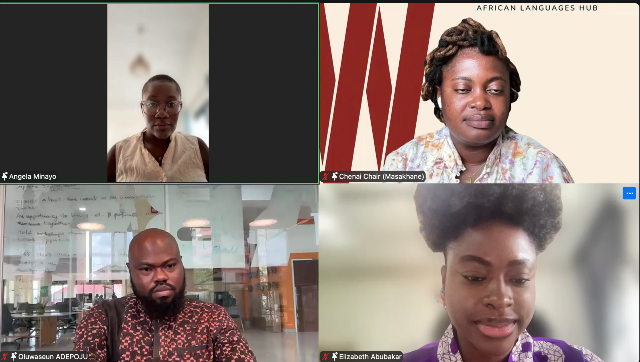 African AI audits focus on models, but speakers at an AIRA webinar say funding, contracts, compute and courts decide who bears harm. Here is the evidence.