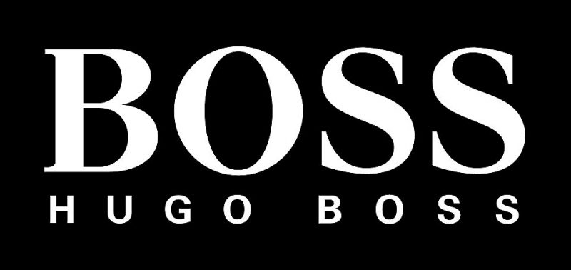 Hugo Boss, Opens Store to Lure Kenya's Middle Class