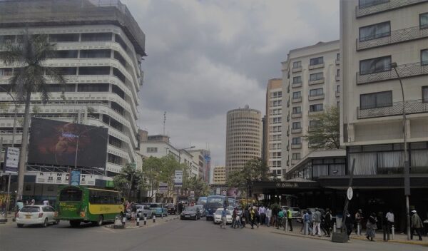 The Nairobi Regional Commissioner James Kianda says they will review their traffic management within the county as they enhance compliance with Covid-19 measures.