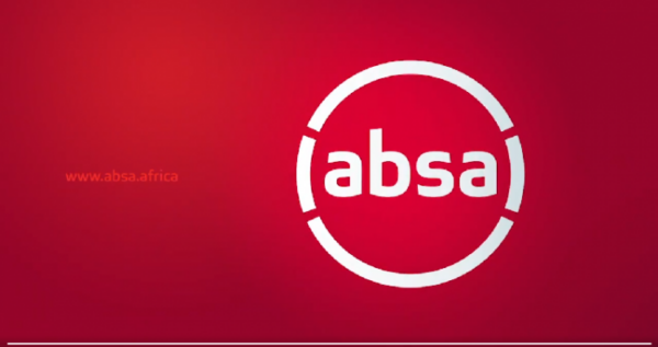 Absa Group Limited (AGL) has resumed shareholder payouts after a year-long hiatus due to the COVID-19 pandemic.