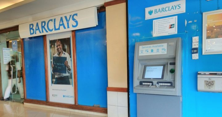 Barclays Kenya Confirms Probe into $20 Million in Fake Currency