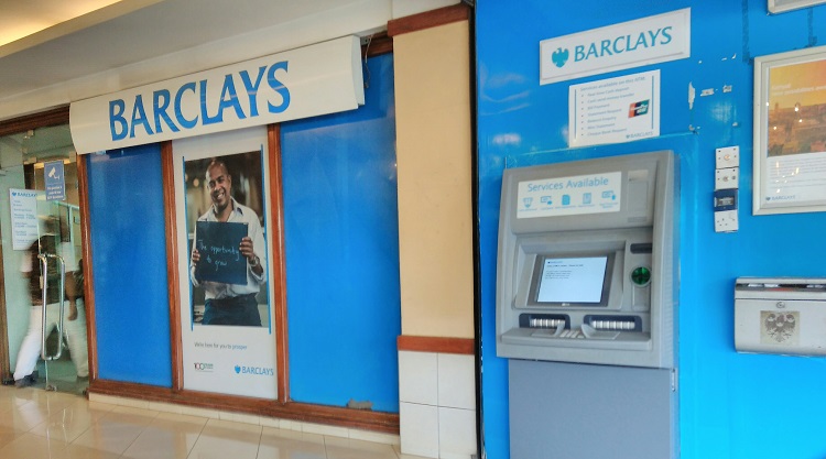 Barclays Kenya Confirms Probe into $20 Million in Fake Currency
