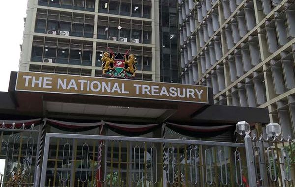 The Central Bank of Kenya (CBK) which represents the exchequer’s primary debt auctioneer has listed two bonds- a re-opened 15 year issue and a new 25 year bond.