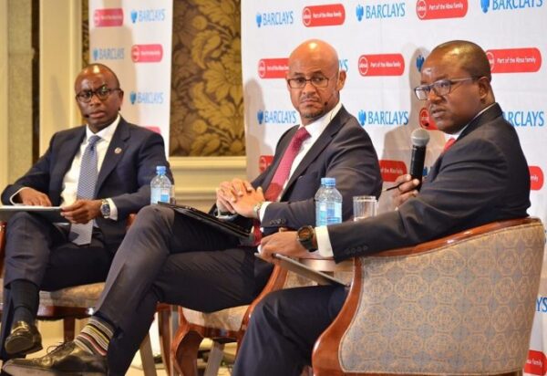 Absa Bank Kenya Profit Dips 51pc to KSh3 Billion in Q3