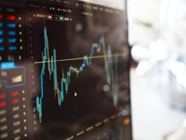 The Stanbic Bank Kenya PMI registered a modest decline in January, indicating a slight slowdown in private sector activity despite remaining in expansion territory.