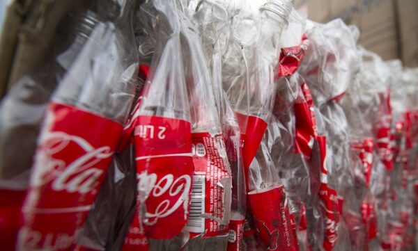 CocaCola Beverages Africa (CCBA) in Kenya is continuing its dedication to creating a sustainable future by taking significant steps to combat plastic pollution.