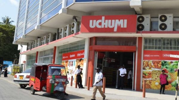 Capital Markets Authority launches governance probe into Uchumi Supermarkets after investor complaint