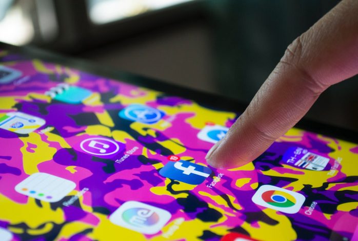 Social networking site Facebook is going to charge its users Value-Added Tax (VAT) starting 1st April 2021 on the sale of advertisements on its platform in Kenya starting 1st April 2021.
