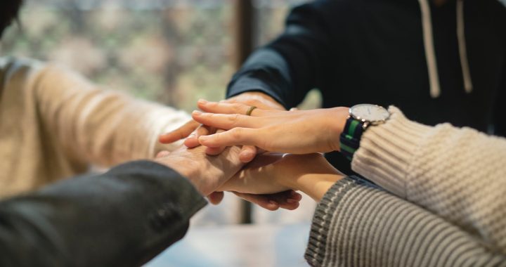 Why goodwill is essential for lucrative trade relations