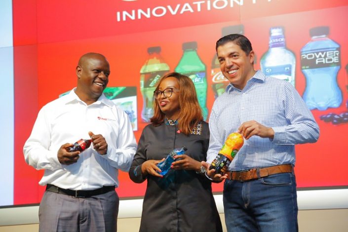 Kenyan Competition Authority Approves Coca-Cola's Acquisition of Almasi Beverages
