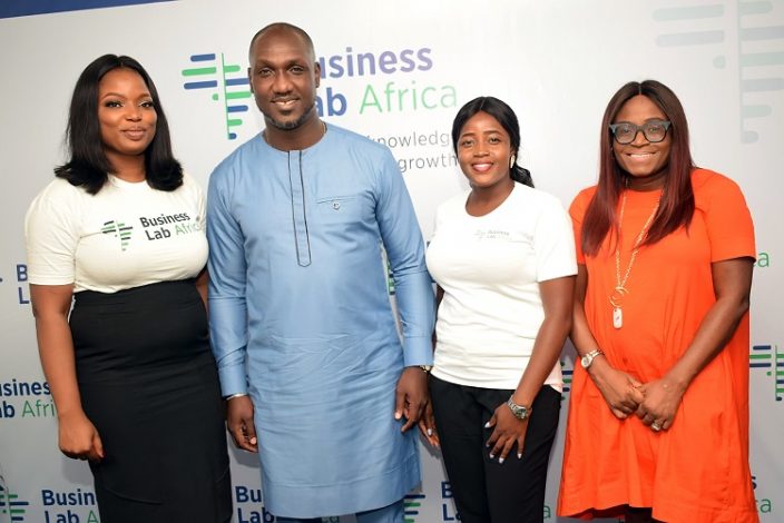 Triciabiz Launches Online Business School for Entrepreneurs in Africa