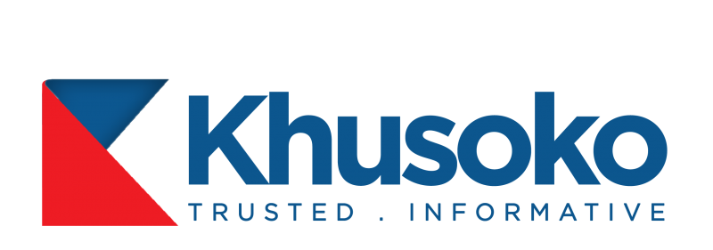 Khusoko – East African Markets