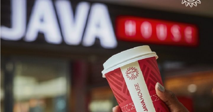 Actis LLP, a buyout firm focusing on energy and infrastructure investments, has initiated the sale of the restaurant chain Java House.