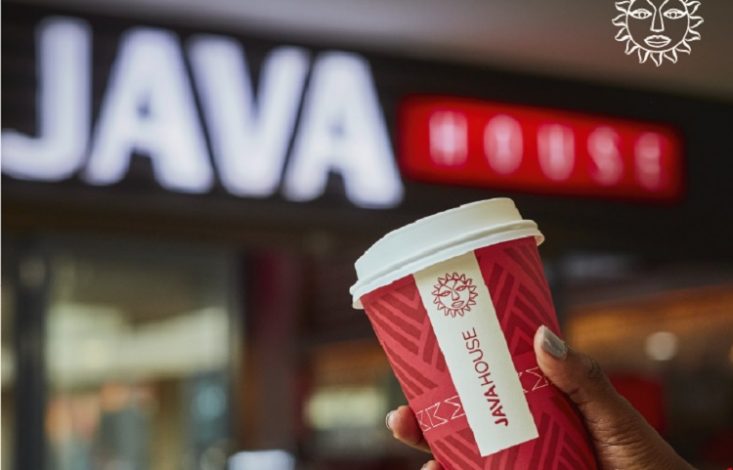 Actis LLP, a buyout firm focusing on energy and infrastructure investments, has initiated the sale of the restaurant chain Java House.
