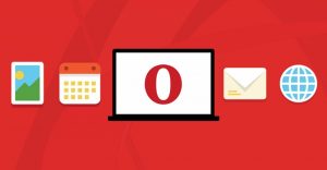 Opera Mini, First Browser to Support Offline File Sharing Saving on Data