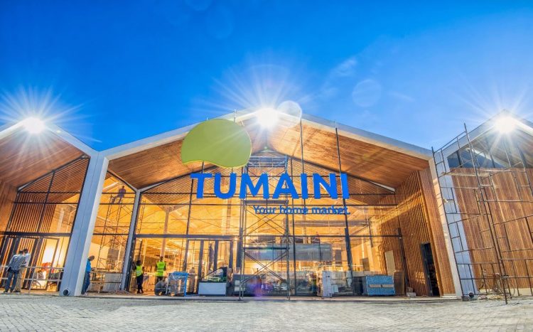 Quick Mart and Tumaini Self Service, two local Kenyan retailers, are set to merge after the Competition Authority approved the process.