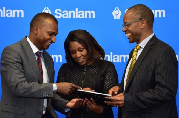 Sanlam Kenya Plc issues profit warning amid high costs and gloomy economy
