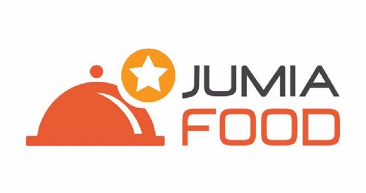 Jumia's decision to exit the food delivery market marks a strategic pivot that prioritizes long-term success and profitability. By focusing on its core strengths and adapting to market realities, Jumia is well-positioned to continue its journey as a leading e-commerce player in Africa.