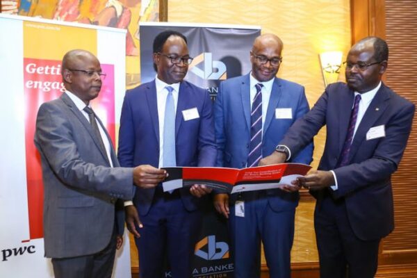 Current Tax Policy is Not Supporting Kenya’s Banking Sector -PwC Report 
