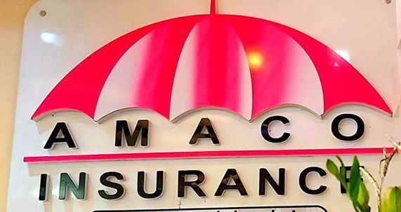 Africa Merchant Assurance Company (Amaco), an insurance firm, has distanced itself from being liquidated.