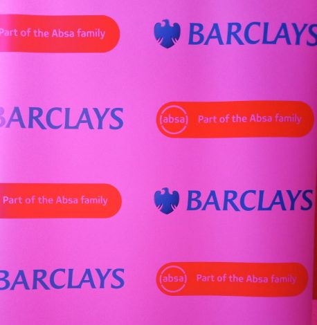 Barclays Kenya Unveils First Re Branded Branches In Transition To