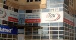 Kenya Revenue Authority Office along Mombasa Road. The Kenya Revenue Authority (KRA) has launched a tax amnesty programme as part of the Finance Act, 2023.