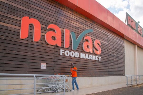 Proparco has acquired a 40 per cent stake worth $31.5 million (Sh3.7 billion) in Kenya's supermarket chain Naivas.