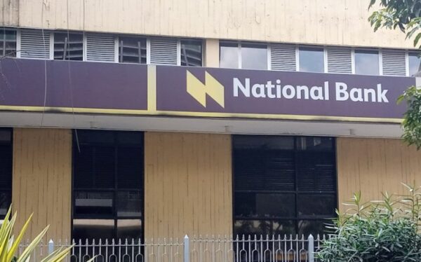National Bank of Kenya posted a profit after tax of KSh 828 million for the financial year ending December 31, 2022.