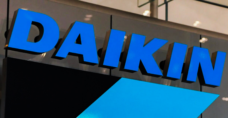 Daikin Industries, an airconditioning systems manufacturer, will finally be expanding in Kenya as part of its global strategy.