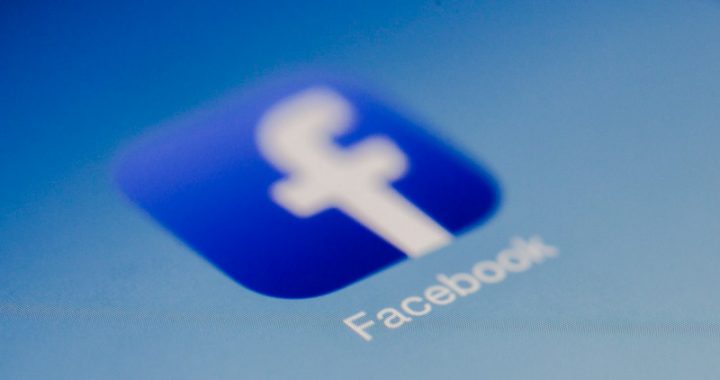 Facebook, Instagram, WhatsApp back online post global outage