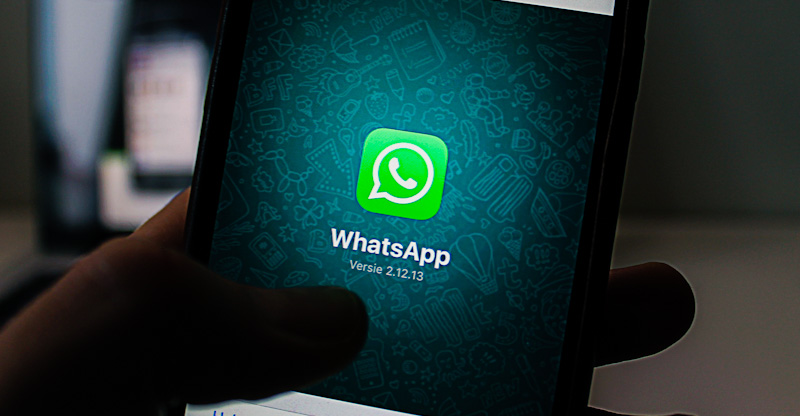 Meta has added a feature to WhatsApp Business app