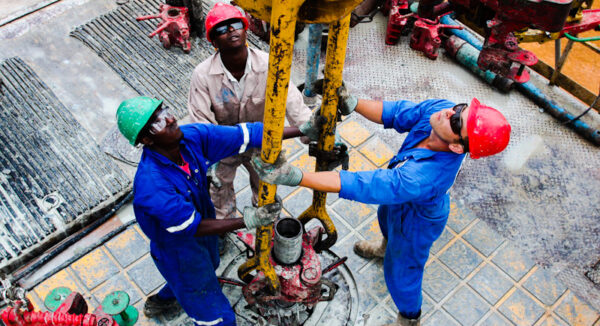 Tullow Oil reduces Kenyan operations budget by 33% while awaiting government approval for its Field Development Plan.