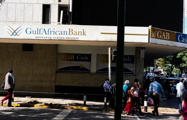 Best Banks in Kenya: 2020 Think Business Banking Awards