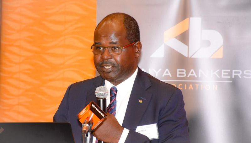 Kenya Banking Sector Well Capitalised, to Withstand Covid-19 Shocks - KBA 