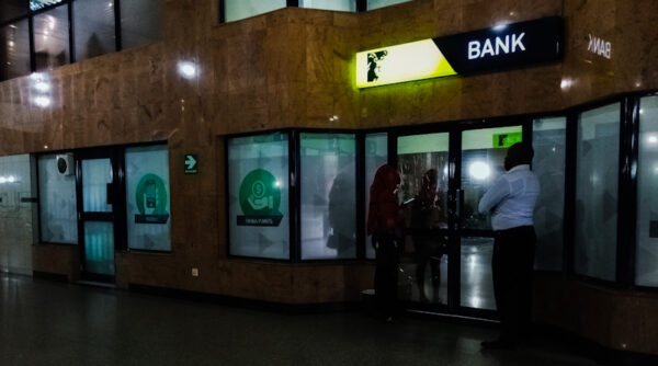 KCB Group Receives KSh16.2Bn to Expand Green Lending
