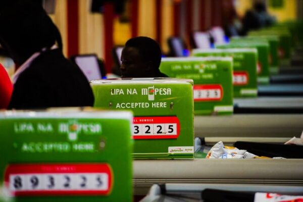 Safaricom has announced a reduction in charges for paybill and business-to-customer tariffs to ensure affordability