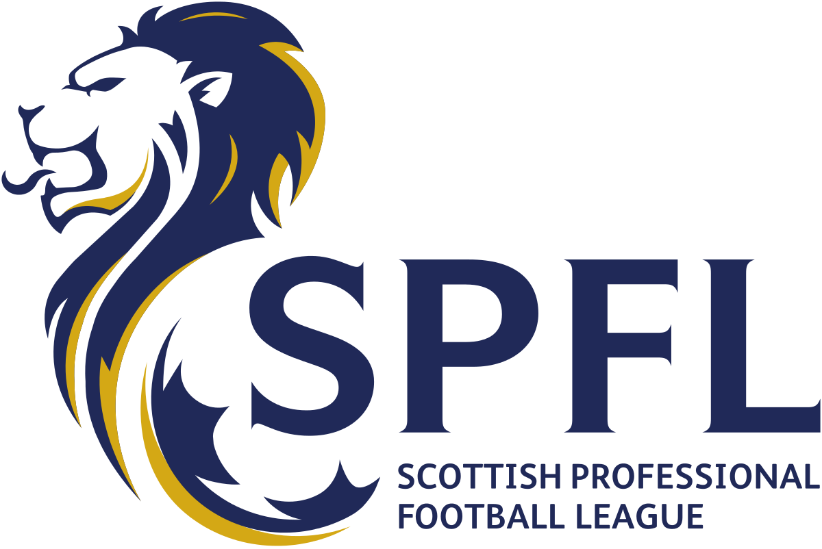 Scottish Premiership season ABANDONED