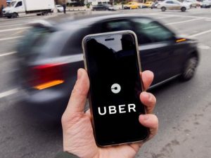 Uber Kenya has expanded its presence to five more towns across the country now in Eldoret, Naivasha, Elementaita, and Gilgil.
