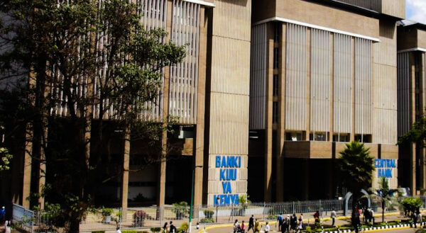 The European Investment Bank (EIB) and the Central Bank of Kenya (CBK) have launched a two-year climate finance best practice program, funded by the German government through the International Climate Initiative Fund.