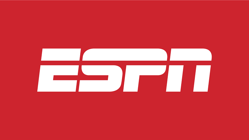 ESPN added to DSTV Sports Channels
