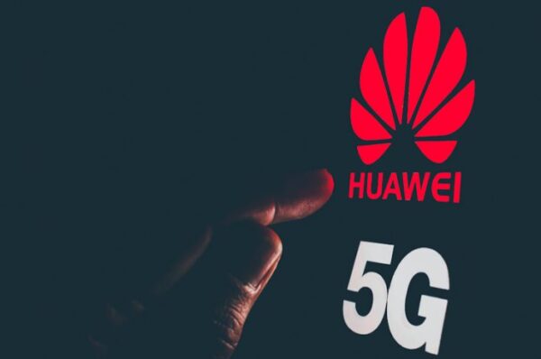 Huawei Technologies and Xiaomi Inc agreement covers multiple communications technologies, including the much-anticipated 5G.