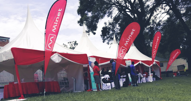 Minet Kenya Enlists 32 New Health Facilities to The Teachers’ Medical Scheme